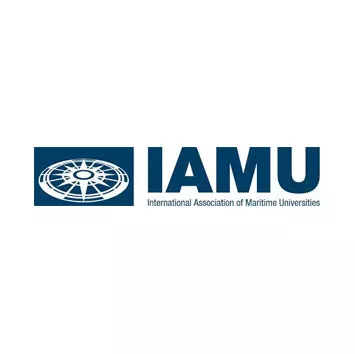 logo-IAMU
