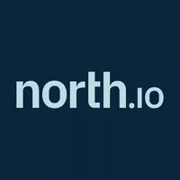 logo north.io GmbH.jpg