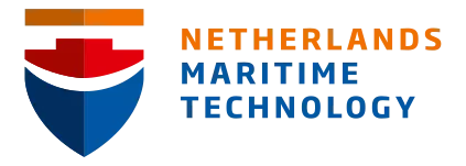 netherlands-maritime-technology-logo.png