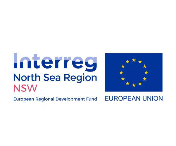 Interreg NSW