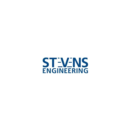 stevens-engineering