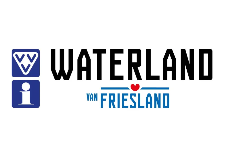 vvv waterland van friesland