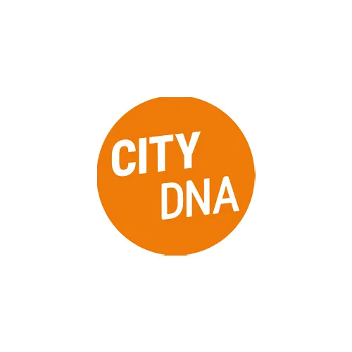City DNA project TIC