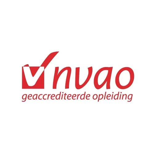 nvao-logo