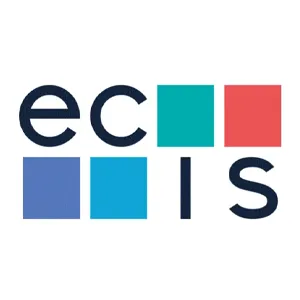 ecis-logo.png