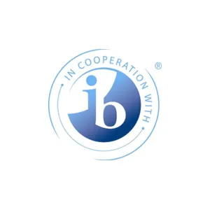 ibctl.png