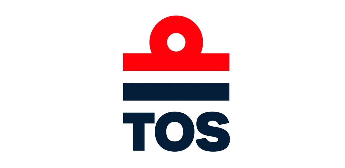 ROTC sponsor - TOS