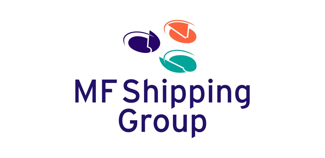 ROTC logo - MF Shipping group