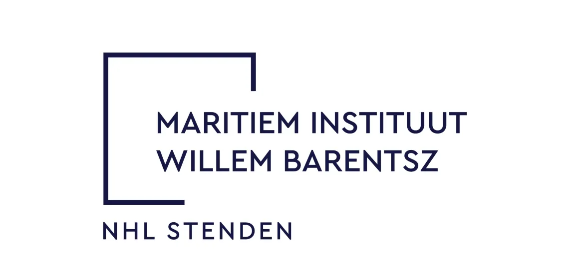 Logo MIWB