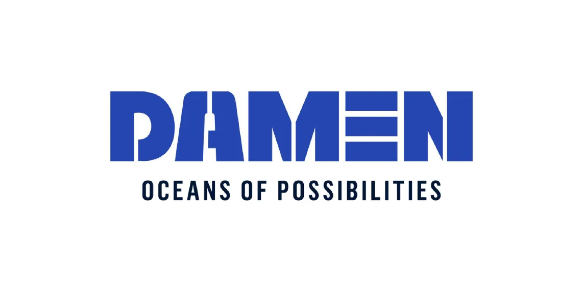 logo-rotc-sponsor-damen