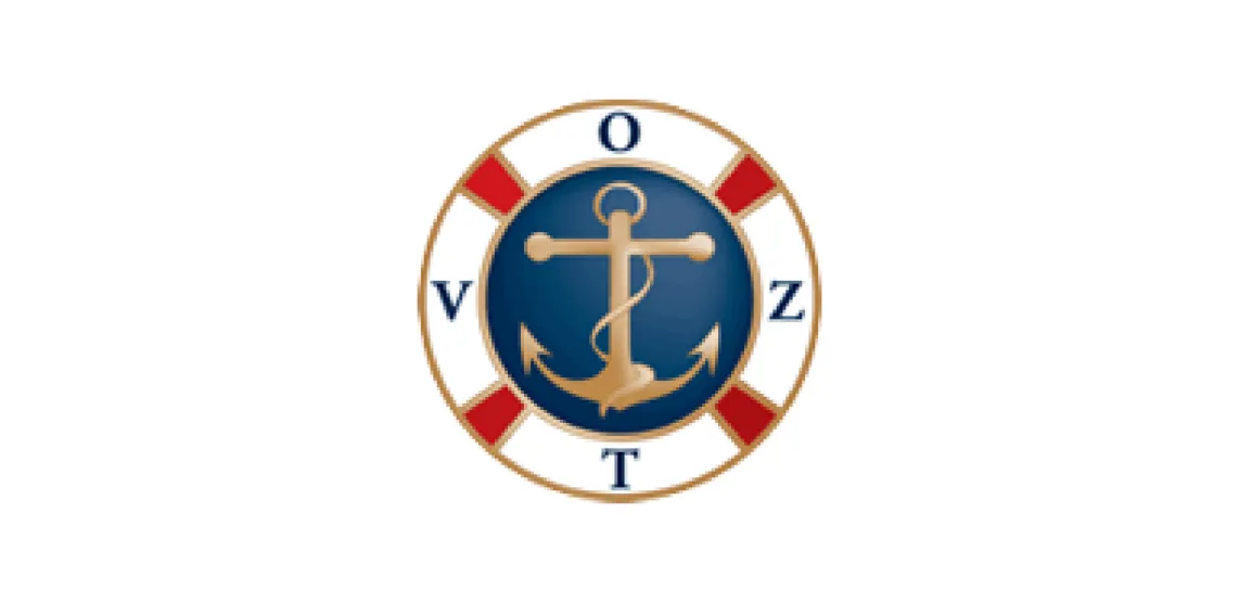 logo-rotc-sponsor-VOZT