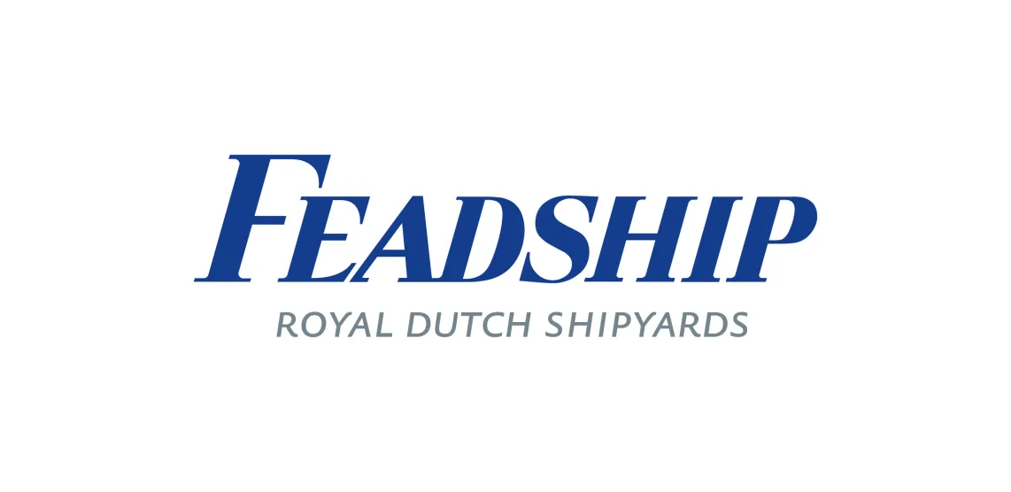 logo-rotc-sponsor-feadship