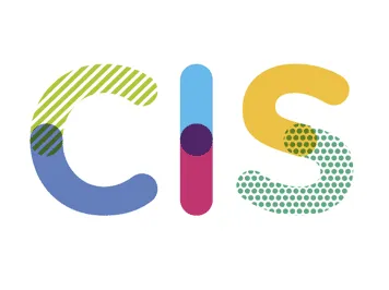 cis-logo