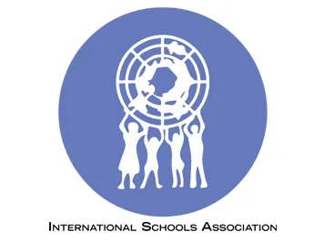 ISA