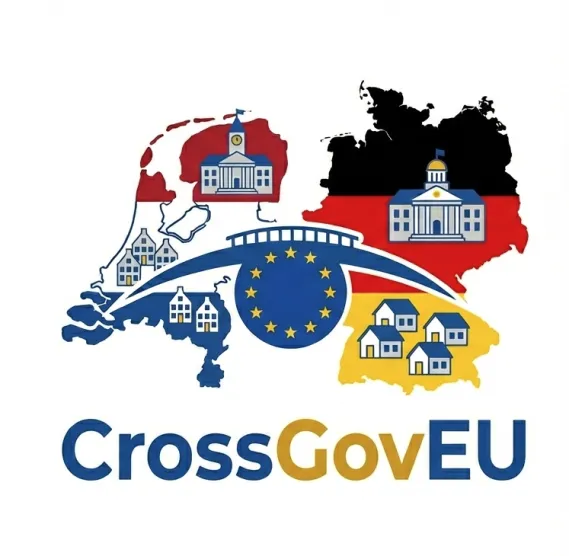 CrossGov EU