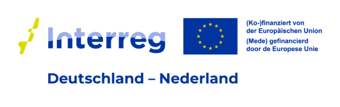 Interreg