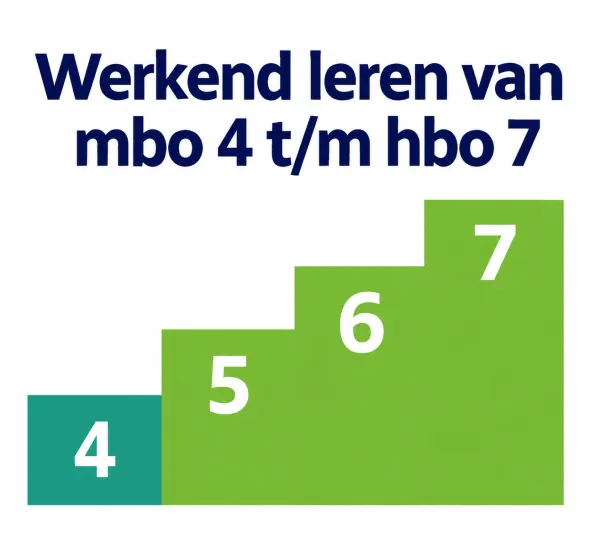 Stapelonderwijs