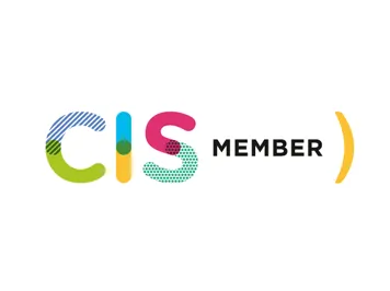 cis-logo