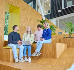 ad-ondernemerschap-en-retail-management-vt-lwd