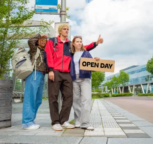 header-eventpagina-online-open-day
