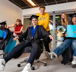 Head-start-your-career