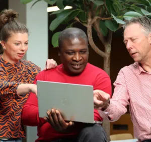 webinar-w-s-7-jan-2025