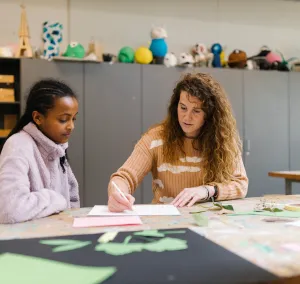 m-kunsteducatie-dt-gron