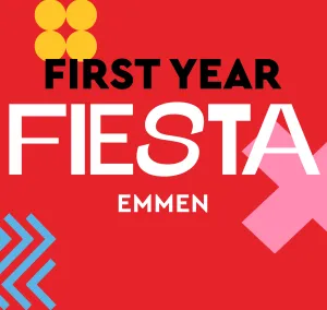 FYF Emmen