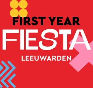 FYF Leeuwarden