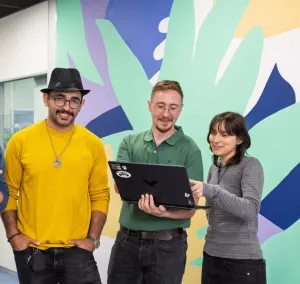 ba-information-technology-vt-emmen