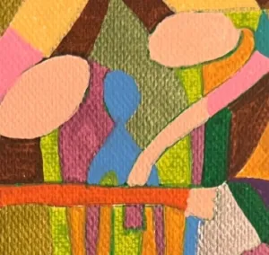 kwp-og-headernieuwsbrief-metnaam