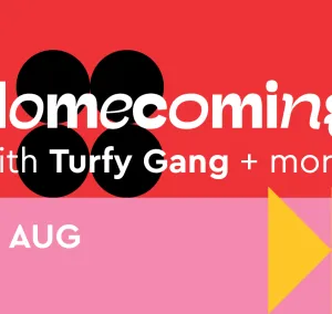 homecoming