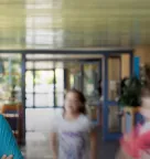 cur-projectmanagement-in-het-onderwijs-cpmo