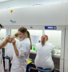 ba-biologie-en-medisch-laboratoriumonderzoek-vt-lwd-emmen