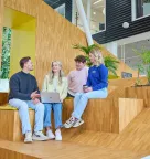 ad-ondernemerschap-en-retail-management-vt-lwd