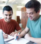 Studentbegeleiding