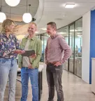header-ad-bedrijfskunde-deeltijd