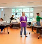 leraar_gezondheidszorg_en_welzijn_deeltijd