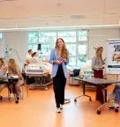 eraar_gezondheidszorg_en_welzijn_voltijd