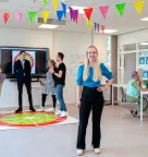 ba-leraar-omgangskunde-deeltijd-lwd