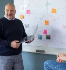 m-design-driven-innovation-dt-lwd