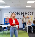 ad-commerciele-economie-vt-emmen