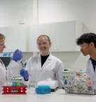 Green Chemistry Emmen