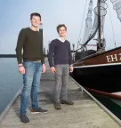 m-marine-shipping-innovations-dt-ter