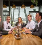 ad-hogere-hotelschool-dt-lwd-emmen