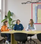 Hoofdbeeld CE bachelor voltijd