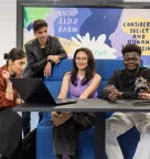 ba-computer-science-vt-emmen