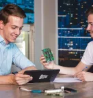 ba-technische-informatica-vt-emmen