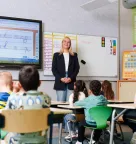 ba-internationale-pabo-iteps-vt-mep