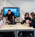 ad-didactisch-educatief-professional-dt-lwd-gron